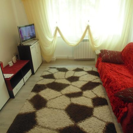 Lary Apartament Suceava Exterior photo