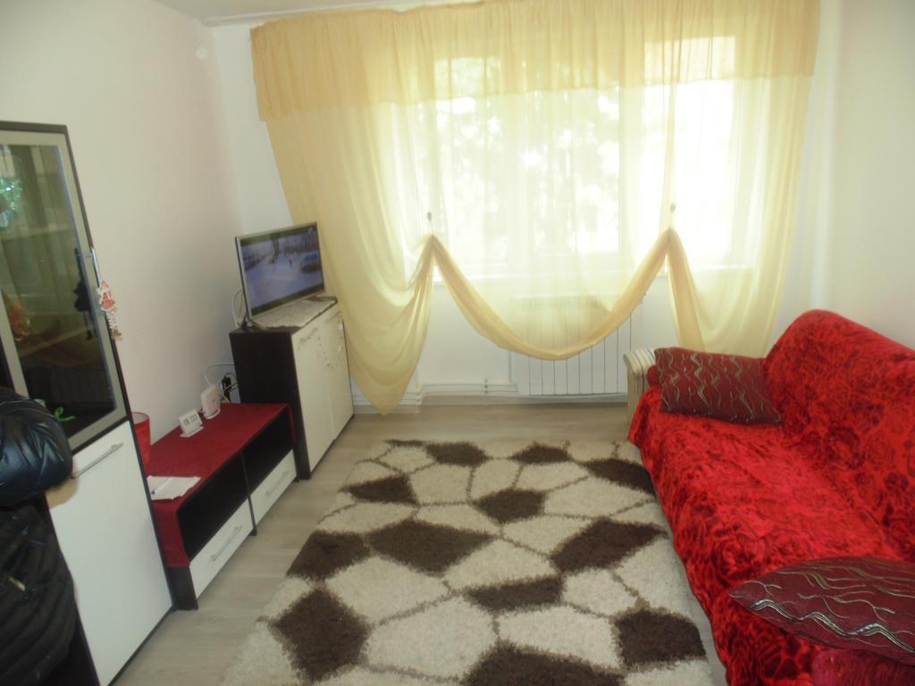 Lary Apartament Suceava Exterior photo